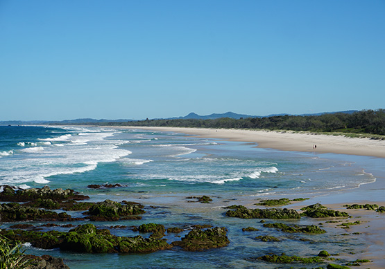 Talk Copyright-AMPphotos